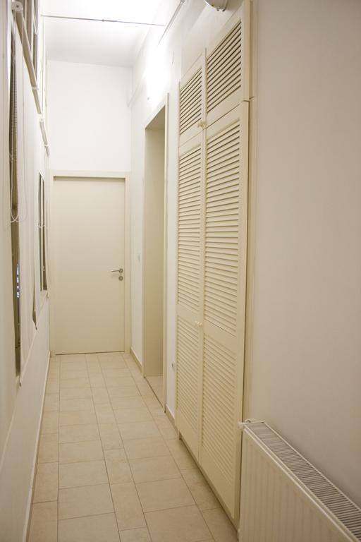 Apartments Top Center ซาเกร็บ ห้อง รูปภาพ